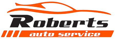 Roberts auto service